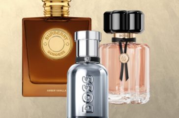 new-perfumes-600x314-1