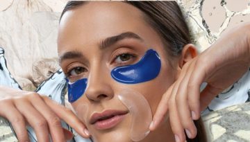 Patches &gamma;&iota;&alpha; &tau;&iota;&sigmaf; &rho;&upsilon;&tau;ί&delta;&epsilon;&sigmaf; &sigma;&tau;&iota;&sigmaf; &rho;&iota;&nu;&omicron;&pi;&alpha;&rho;&epsilon;&iota;&alpha;&kappa;έ&sigmaf;: &Alpha;&xi;ί&zeta;&epsilon;&iota; &nu;&alpha; &tau;&alpha; &pi;&rho;&omicron;&sigma;&theta;έ&sigma;&epsilon;&iota;&sigmaf; &sigma;&epsilon; &mu;&iota;&alpha; &alpha;&nu;&tau;&iota;&gamma;&eta;&rho;&alpha;&nu;&tau;&iota;&kappa;ή &rho;&omicron;&upsilon;&tau;ί&nu;&alpha; &pi;&epsilon;&rho;&iota;&pi;&omicron;ί&eta;&sigma;&eta;&sigmaf;;