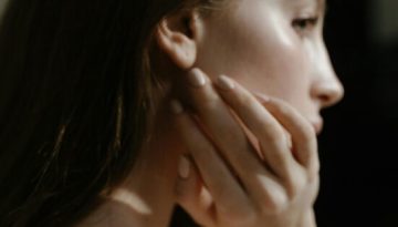 &Delta;έ&kappa;&alpha; &pi;&rho;&omicron;ϊό&nu;&tau;&alpha; &pi;&omicron;&upsilon; &theta;&alpha; &kappa;ά&nu;&omicron;&upsilon;&nu; &tau;&eta; &delta;&iota;&alpha;&phi;&omicron;&rho;ά &sigma;&tau;&eta; &mu;ά&chi;&eta; &mu;&epsilon; &tau;&eta;&nu; &alpha;&kappa;&mu;ή &ndash; Marie Claire