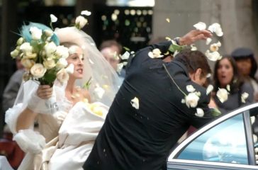 runwaywedding_11zon