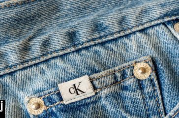 shutterstock_2684099451