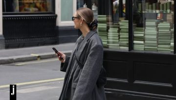 &Delta;&alpha;&nu;&tau;έ&lambda;&alpha;: &Pi;ώ&sigmaf; &theta;&alpha; &phi;&omicron;&rho;έ&sigma;&epsilon;&iota;&sigmaf; &tau;&eta; fashion &laquo;&epsilon;&mu;&mu;&omicron;&nu;ή&raquo; &mu;&epsilon; &tau;&omicron;&nu; &pi;&iota;&omicron; cozy &kappa;&alpha;&iota; &phi;&theta;&iota;&nu;&omicron;&pi;&omega;&rho;&iota;&nu;ό &tau;&rho;ό&pi;&omicron;