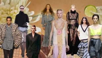 Mega Trends Fall/Winter 2026-27: &Omicron;&iota; &pi;&iota;&omicron; &delta;&upsilon;&nu;&alpha;&tau;έ&sigmaf; &tau;ά&sigma;&epsilon;&iota;&sigmaf; &tau;&eta;&sigmaf; &sigma;&epsilon;&zeta;ό&nu; &epsilon;ί&nu;&alpha;&iota; &epsilon;&delta;ώ