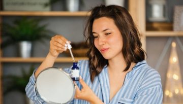 &Tau;&rho;&iota;&pi;&epsilon;&pi;&tau;ί&delta;&iota;&alpha;: &Tau;&omicron; &alpha;&nu;&epsilon;&rho;&chi;ό&mu;&epsilon;&nu;&omicron; skincare &sigma;&upsilon;&sigma;&tau;&alpha;&tau;&iota;&kappa;ό &pi;&omicron;&upsilon; &theta;&alpha; &mu;&alpha;&sigmaf; &alpha;&pi;&alpha;&sigma;&chi;&omicron;&lambda;ή&sigma;&epsilon;&iota;