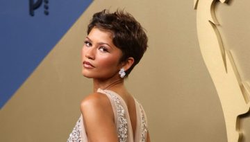 Emmy Awards 2026: &Tau;&alpha; &pi;&iota;&omicron; chic beauty looks &pi;&omicron;&upsilon; &delta;&epsilon;&nu; &mu;&pi;&omicron;&rho;&omicron;ύ&mu;&epsilon; &nu;&alpha; &beta;&gamma;ά&lambda;&omicron;&upsilon;&mu;&epsilon; &alpha;&pi;ό &tau;&omicron; &mu;&upsilon;&alpha;&lambda;ό &mu;&alpha;&sigmaf;