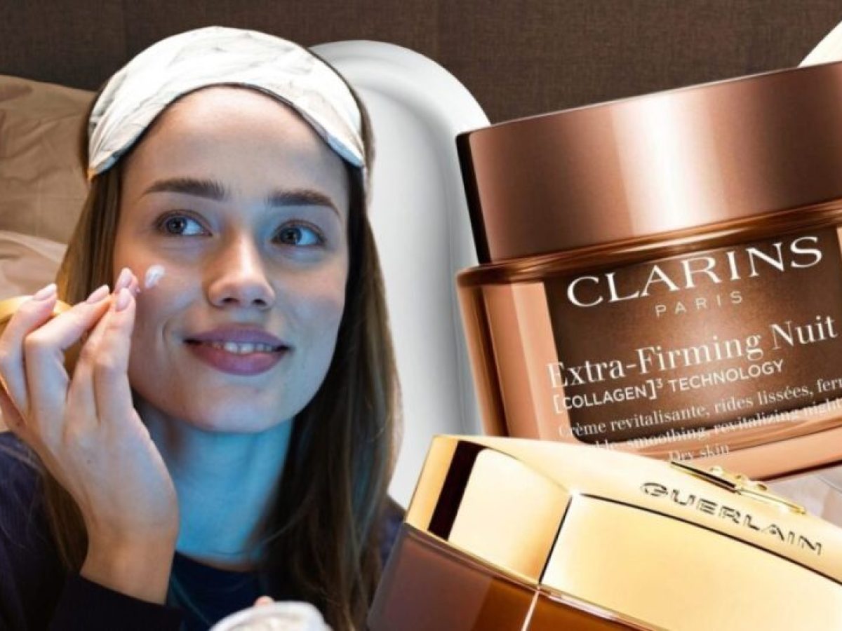 &Omicron;&iota; &alpha;&gamma;&alpha;&pi;&eta;&mu;έ&nu;&epsilon;&sigmaf; &kappa;&rho;έ&mu;&epsilon;&sigmaf; &nu;ύ&chi;&tau;&alpha;&sigmaf; &tau;&eta;&sigmaf; beauty editor &gamma;&iota;&alpha; &tau;&eta;&nu; &pi;&iota;&omicron; &sigma;&eta;&mu;&alpha;&nu;&tau;&iota;&kappa;ή ώ&rho;&alpha; &tau;&eta;&sigmaf; &eta;&mu;έ&rho;&alpha;&sigmaf;