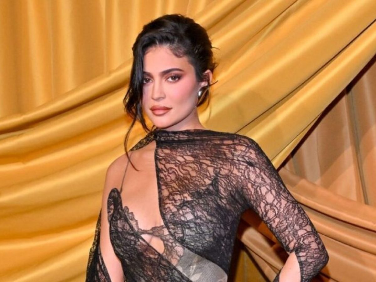 BoF 500 Gala: &Tau;&alpha; celebrities glam beauty looks &pi;&omicron;&upsilon; &xi;&epsilon;&chi;ώ&rho;&iota;&sigma;&alpha;&nu;