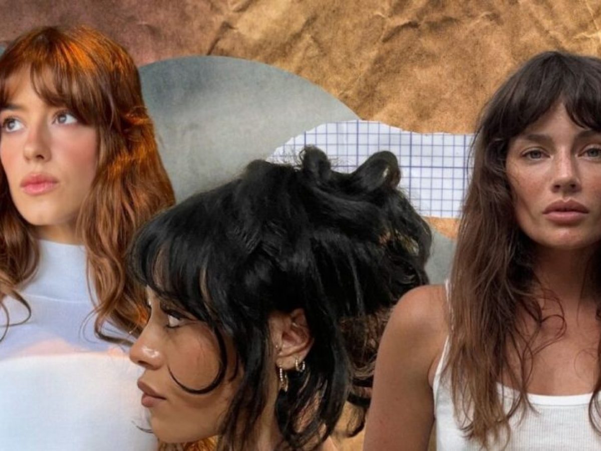 &Epsilon;linor haircut: &Tau;&omicron; &rho;&omicron;&mu;&alpha;&nu;&tau;&iota;&kappa;ό &kappa;&omicron;ύ&rho;&epsilon;&mu;&alpha; &pi;&omicron;&upsilon; &alpha;&nu;&tau;&lambda;&epsilon;ί έ&mu;&pi;&nu;&epsilon;&upsilon;&sigma;&eta; &alpha;&pi;ό &tau;&eta;&nu; Jane Austen