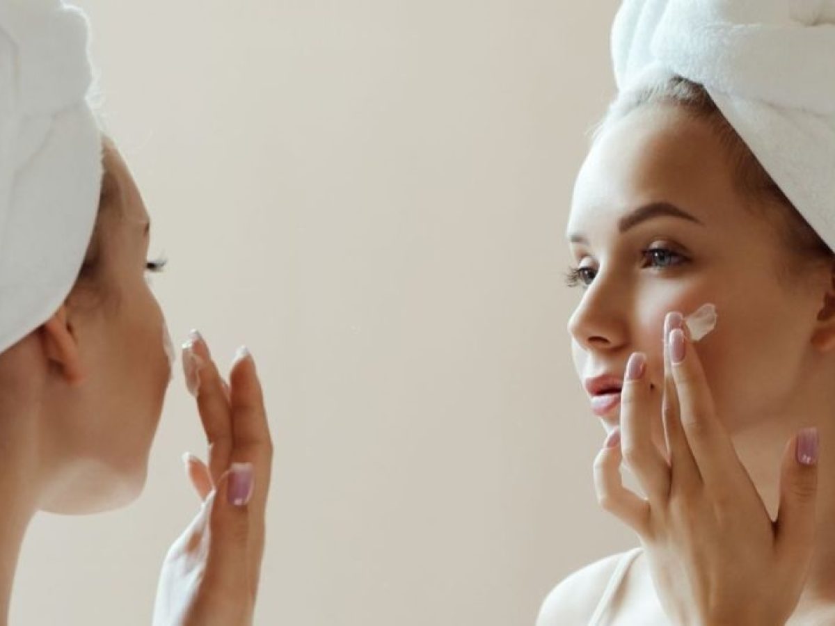 11+1 &laquo;&kappa;&alpha;&kappa;έ&sigmaf;&raquo; skincare &sigma;&upsilon;&nu;ή&theta;&epsilon;&iota;&epsilon;&sigmaf; &pi;&omicron;&upsilon; &pi;&rho;έ&pi;&epsilon;&iota; &nu;&alpha; &sigma;&tau;&alpha;&mu;&alpha;&tau;ή&sigma;&epsilon;&iota;&sigmaf; &epsilon;&delta;ώ &tau;ώ&rho;&alpha;