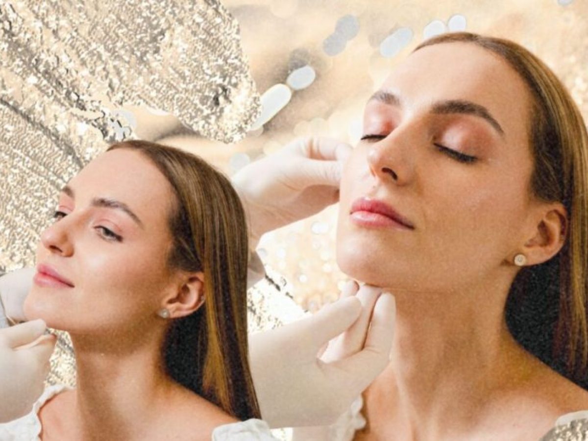 Volufiline: Eί&nu;&alpha;&iota; &pi;&rho;ά&gamma;&mu;&alpha;&tau;&iota; &mu;&iota;&alpha; &epsilon;&nu;&alpha;&lambda;&lambda;&alpha;&kappa;&tau;&iota;&kappa;ή &lambda;ύ&sigma;&eta; &alpha;&nu;&tau;ί &gamma;&iota;&alpha; fillers; Ό&lambda;&eta; &eta; &alpha;&lambda;ή&theta;&epsilon;&iota;&alpha; &gamma;&iota;&alpha; &tau;&omicron; &sigma;&upsilon;&sigma;&tau;&alpha;&tau;&iota;&kappa;ό &pi;&omicron;&upsilon; &pi;&rho;&omicron;&sigma;&phi;έ&rho;&epsilon;&iota; ό&gamma;&kappa;&omicron;